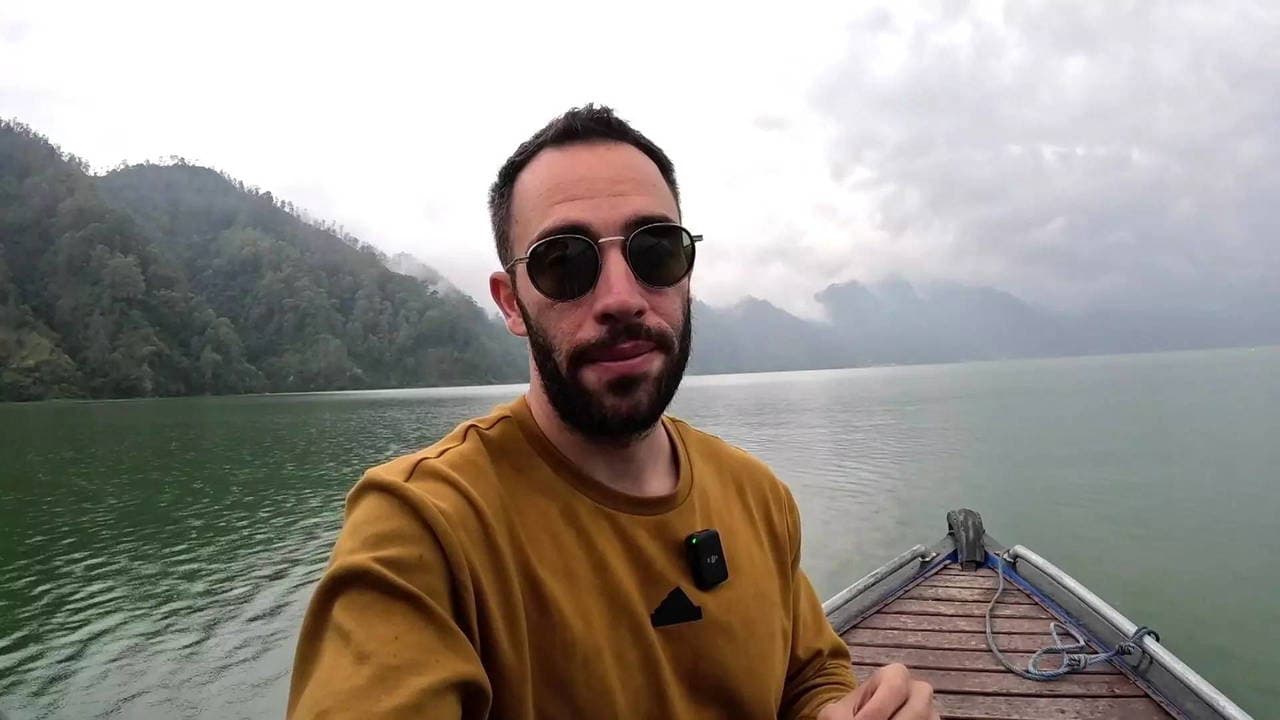 3 Temmuz Cuma TV Yayın Akışı: Bugün Hangi Programlar Var?