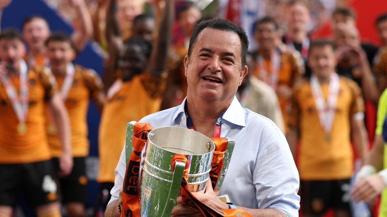 Hull City Secures Five New Signings on Transfer Deadline Day