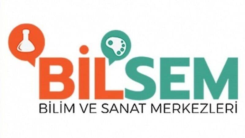 2026 BILSEM Individual Assessment Results Announced: Registration Dates Revealed