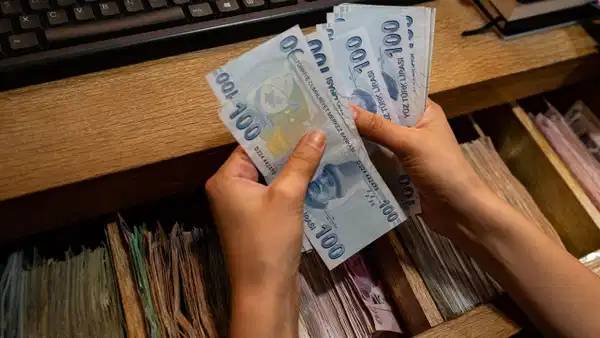 Exploring Second Retirement Options: Is Double Pension Possible in Turkey?