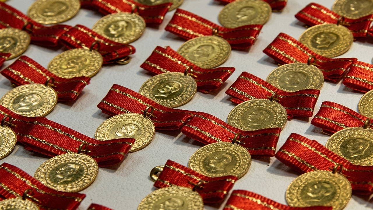 Global Investment Banks Adjust Gold Price Forecasts for Year-End 2026