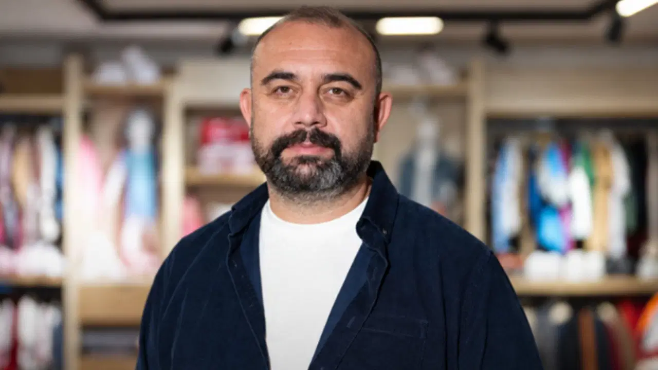 Who is Yasin Oyanık, Known as the 'Brother of Ankara'? Reports of His Arrest Surface