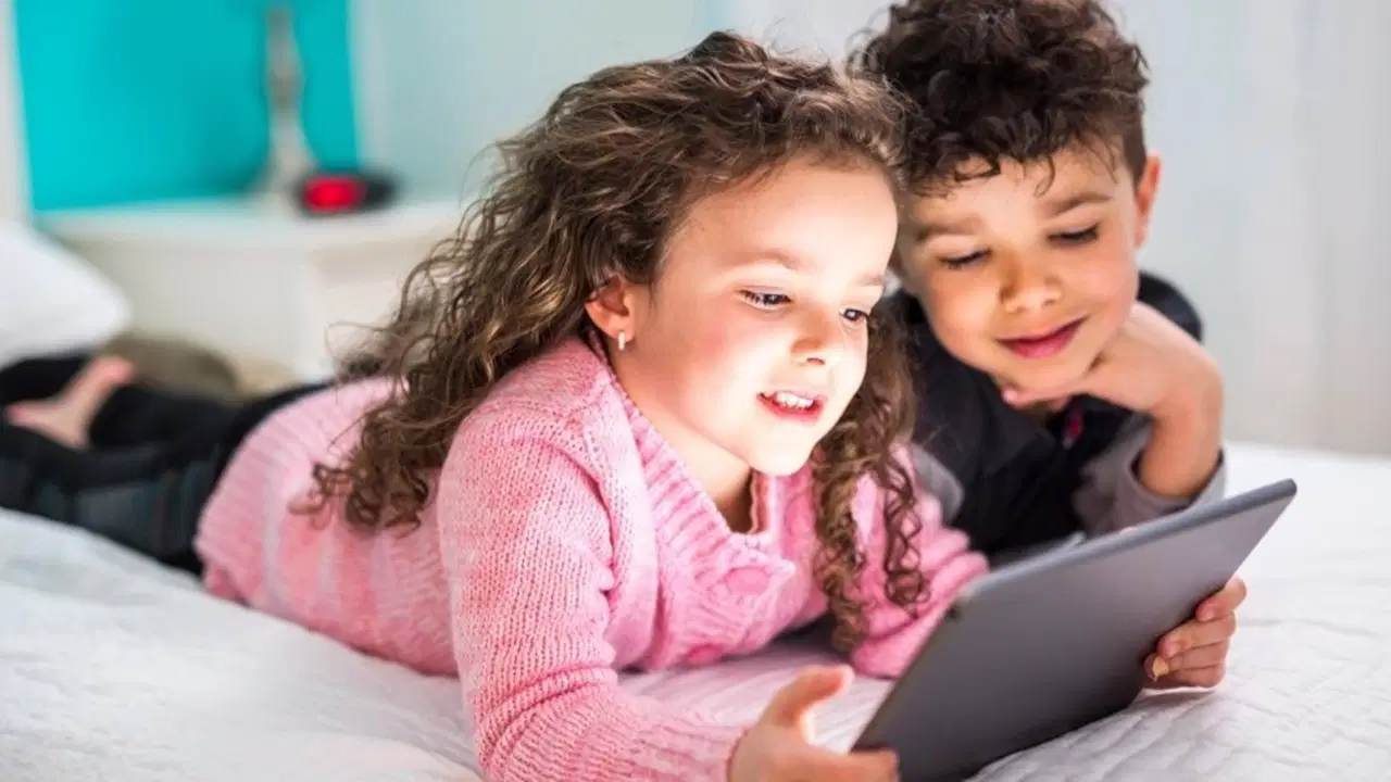 New Social Media Regulations for Children Under 15 Announced by Minister Göktaş