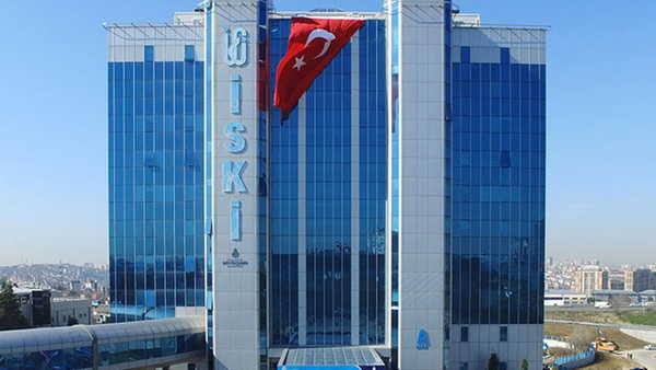 ISKI Issues Warning Against Fraud: 'Do Not Trust Those Using Our Officials' Names'