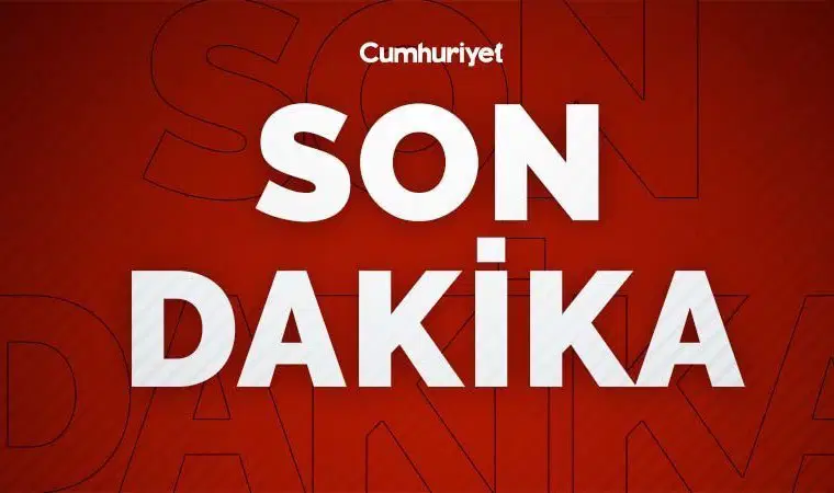 Üsküdar Belediyesi Başkanvekili Seçimi 8 Eylül'e Ertelendi