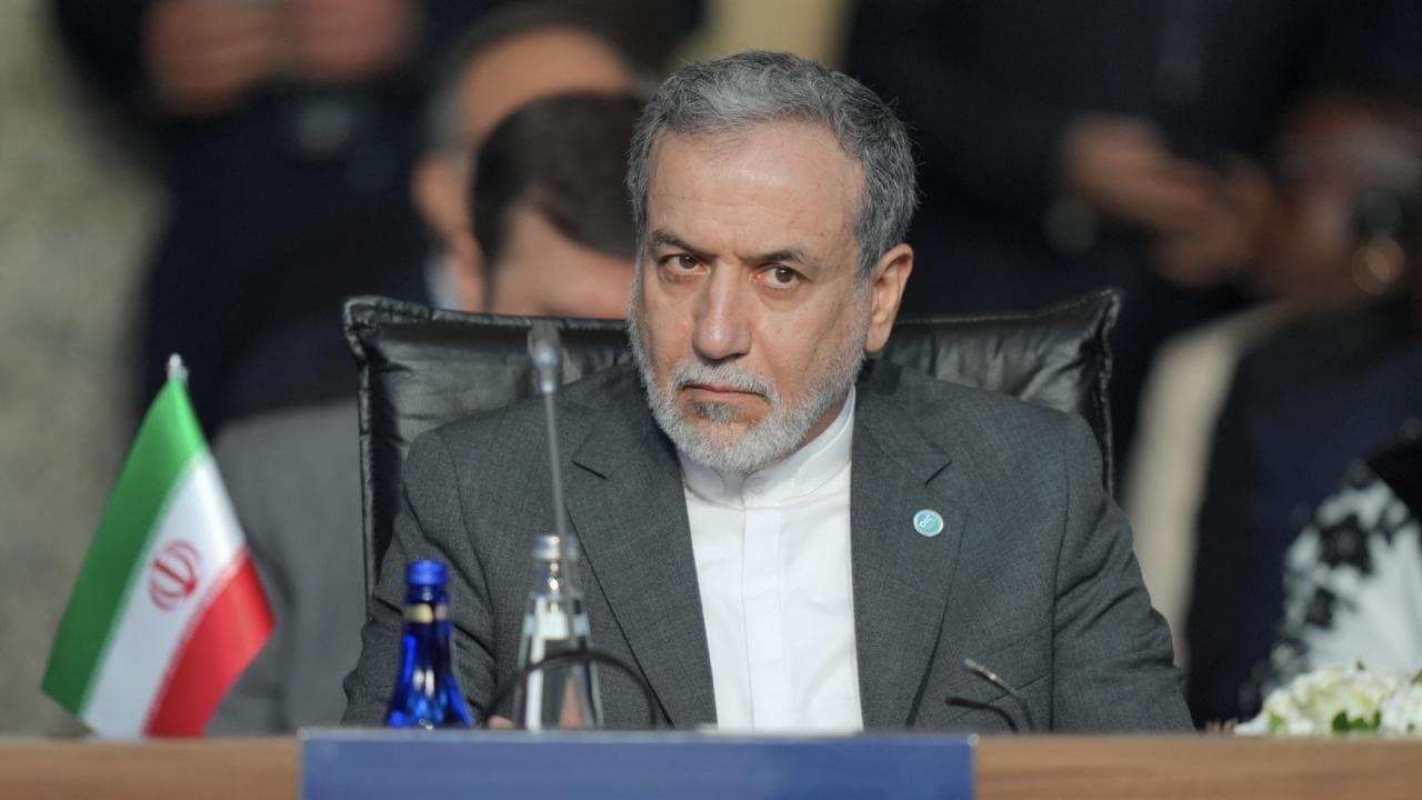 Iran Issues Warning to the U.S.: Retaliation for New Attacks Will Be Severe