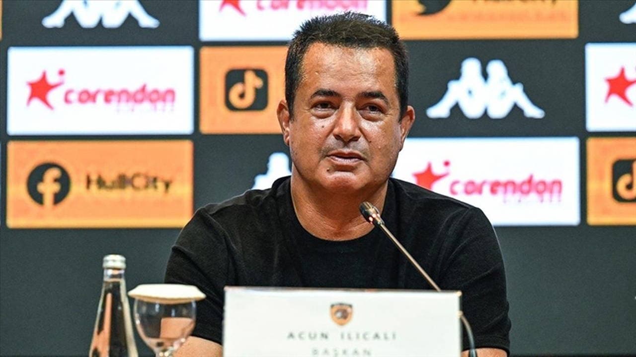 Hull City Targets Galatasaray Star Roland Sallai for Transfer