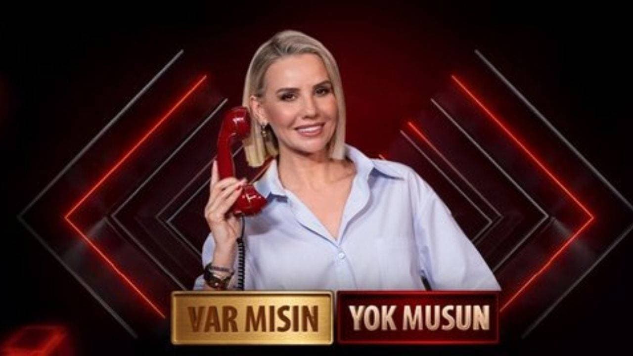 2 Temmuz Perşembe TV Yayın Akışı: Bugün Hangi Programlar Var?