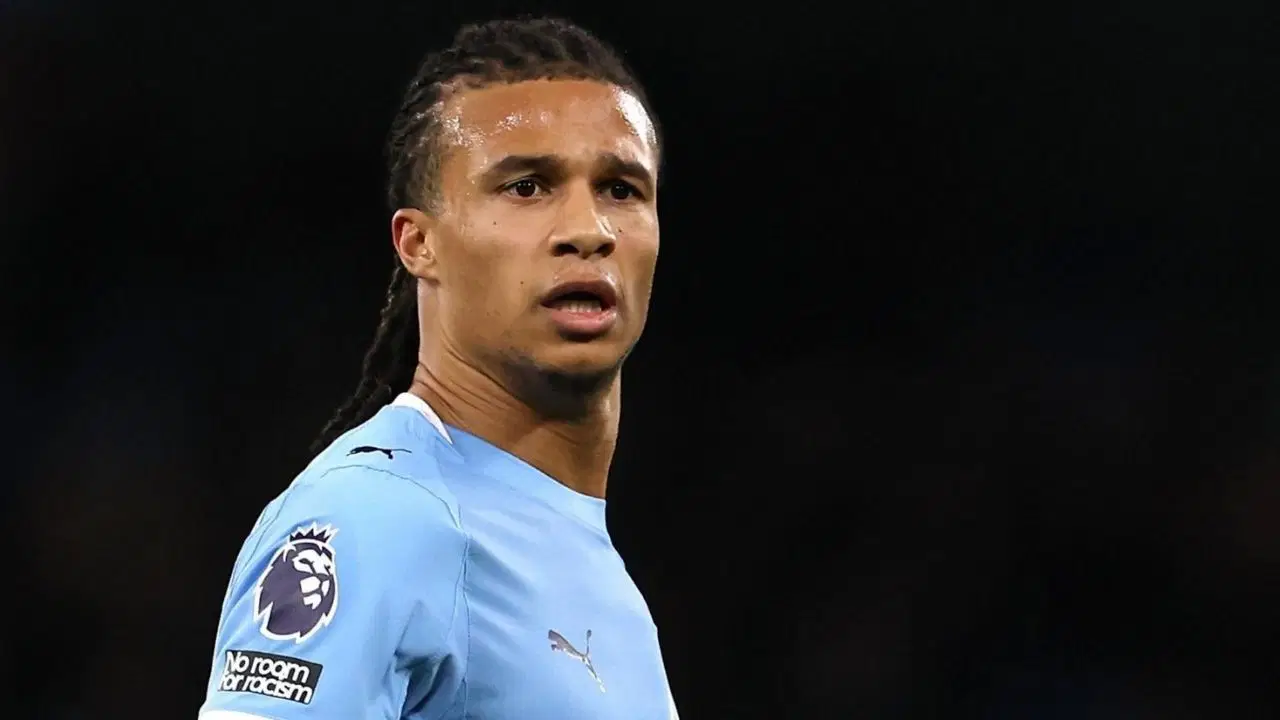 Fenerbahçe Signs Nathan Ake: Profile of the New Defender