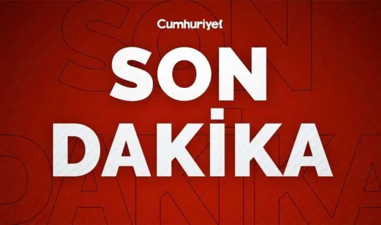 Two Arrested in İzmir Municipality Investigation, Including Brother of MP Veli Ağbaba