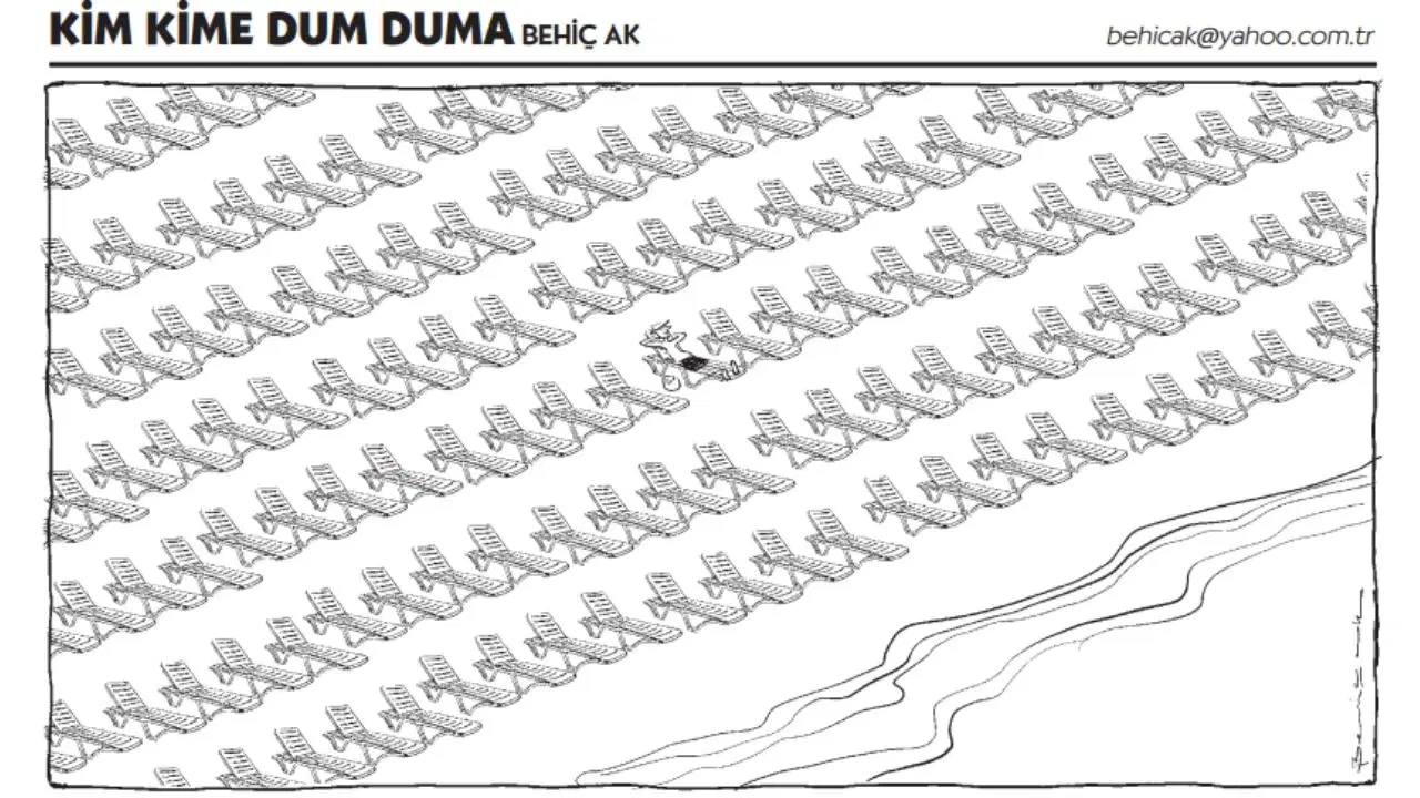 Kim Kime Dum Duma: Eğlencenin Zirve Noktası - 7 Ağustos 2026
