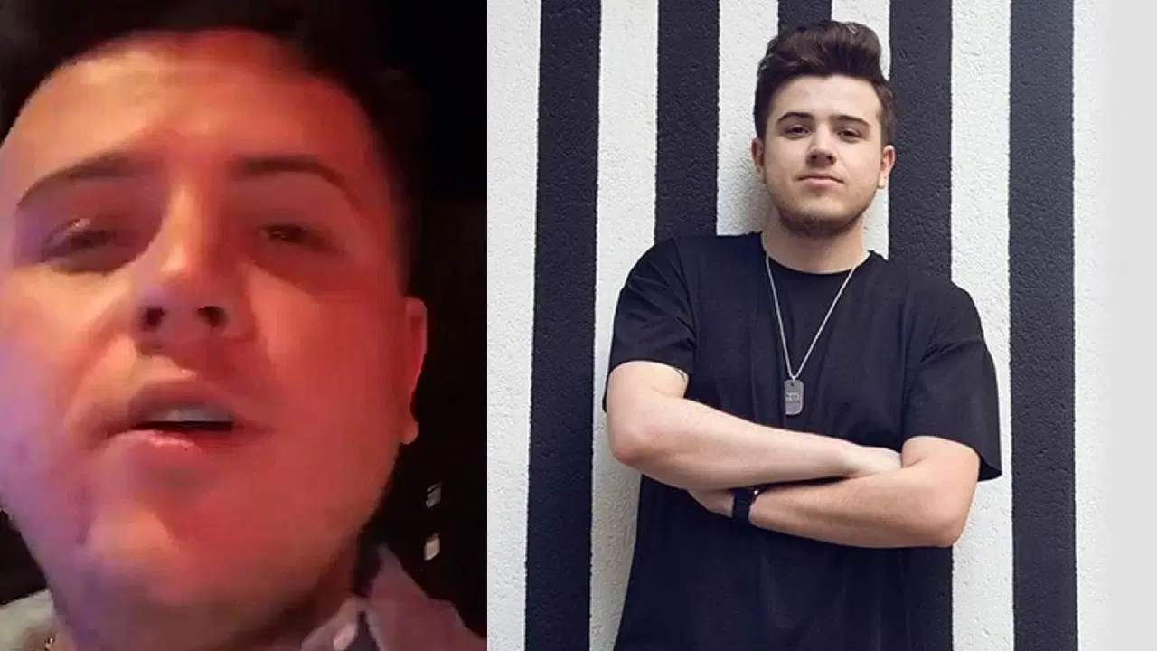 Sosyal Medya Fenomeni Semih Varol Gözaltına Alındı: Olayın Ayrıntıları