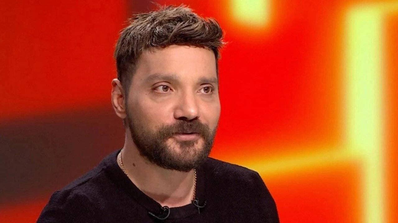 Breaking News: Oğuzhan Uğur Detained for Questioning