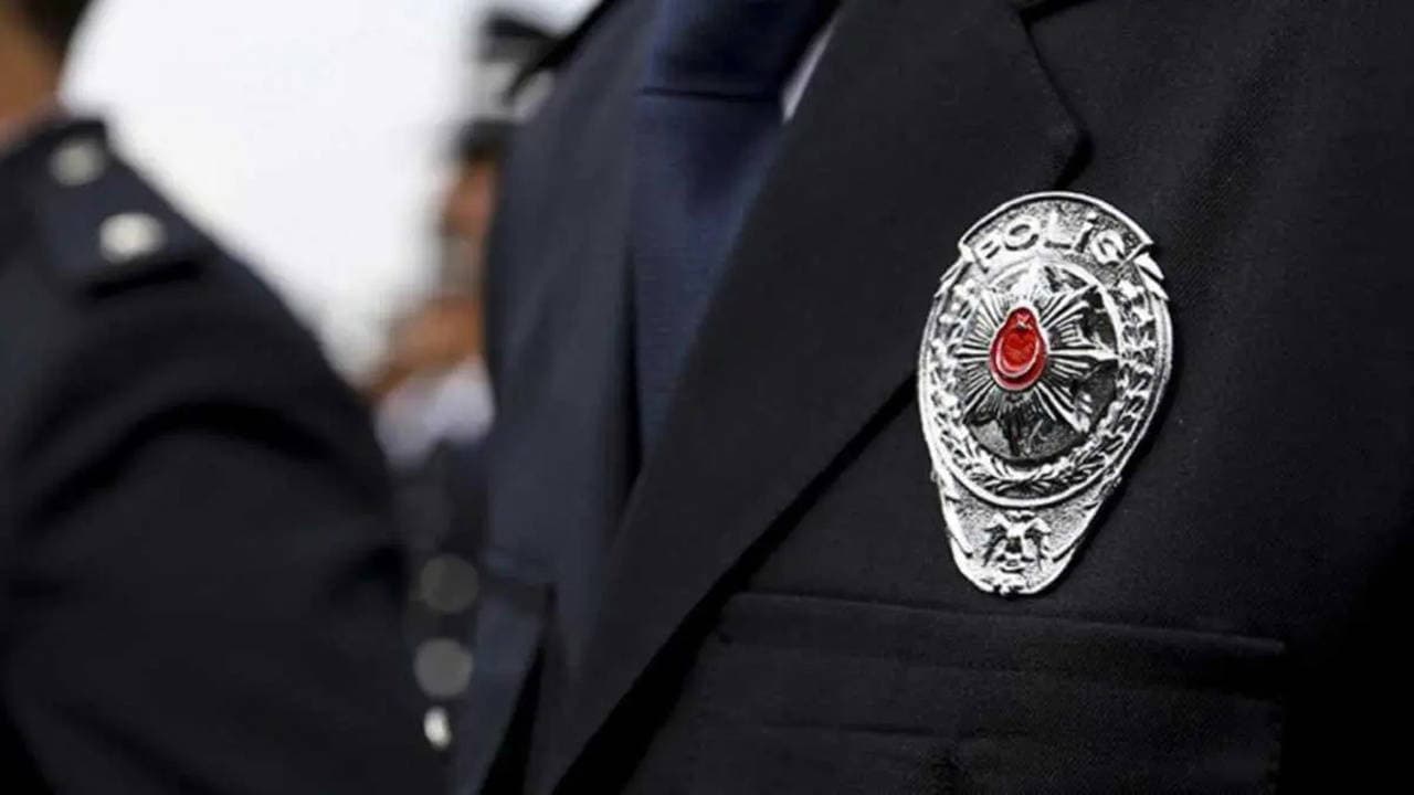 Antalya'da Rüşvet Operasyonu: 6 Kişi Tutuklandı
