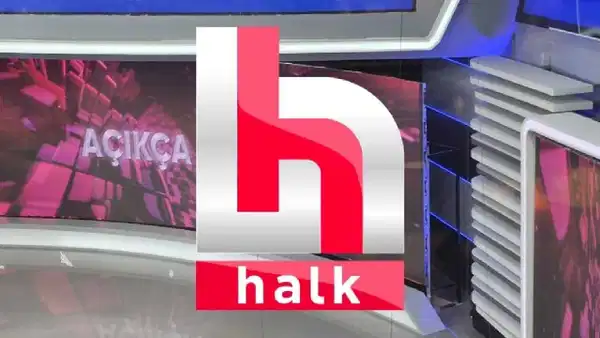 Police Raid Leads to Appointment of Trustee at Halk TV