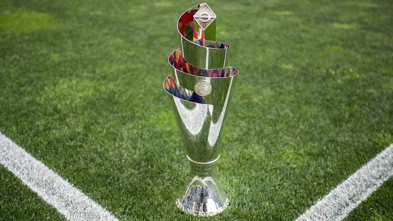 Match Schedule for October 4: What Games Are Happening Today?