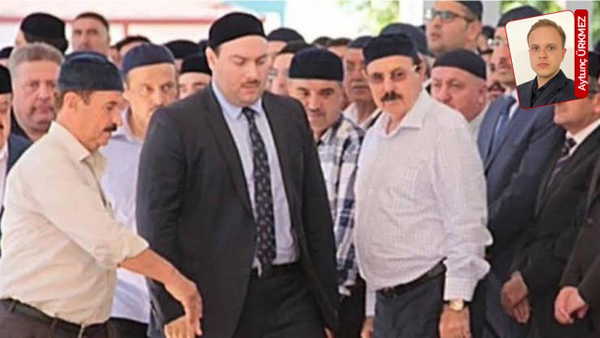 Süleymancılar Community Faces Scrutiny Amid Leadership Struggles and Political Engagement