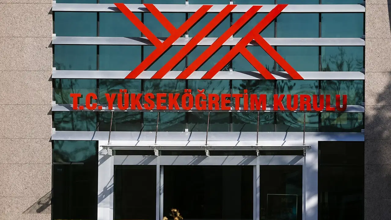 YÖK Launches Investigation into 23 Private Universities Over Tuition Hikes