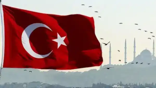 Turkish Airlines Retains Top Spot as Turkey's Most Valuable Brand