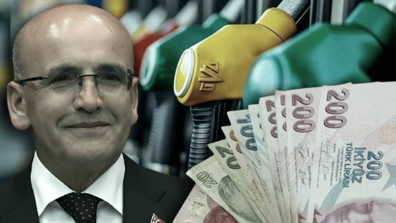 Current Fuel Prices in Turkey: Are There Any Changes on October 16?