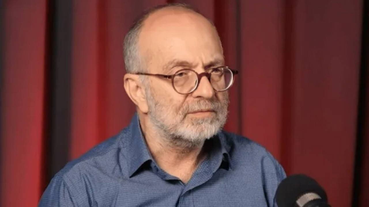Kemal Okuyan Criticizes Kılıçdaroğlu for Embracing AKP Media
