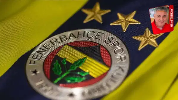 Fenerbahçe Faces Early Setback with 2-1 Loss to Gençlerbirliği