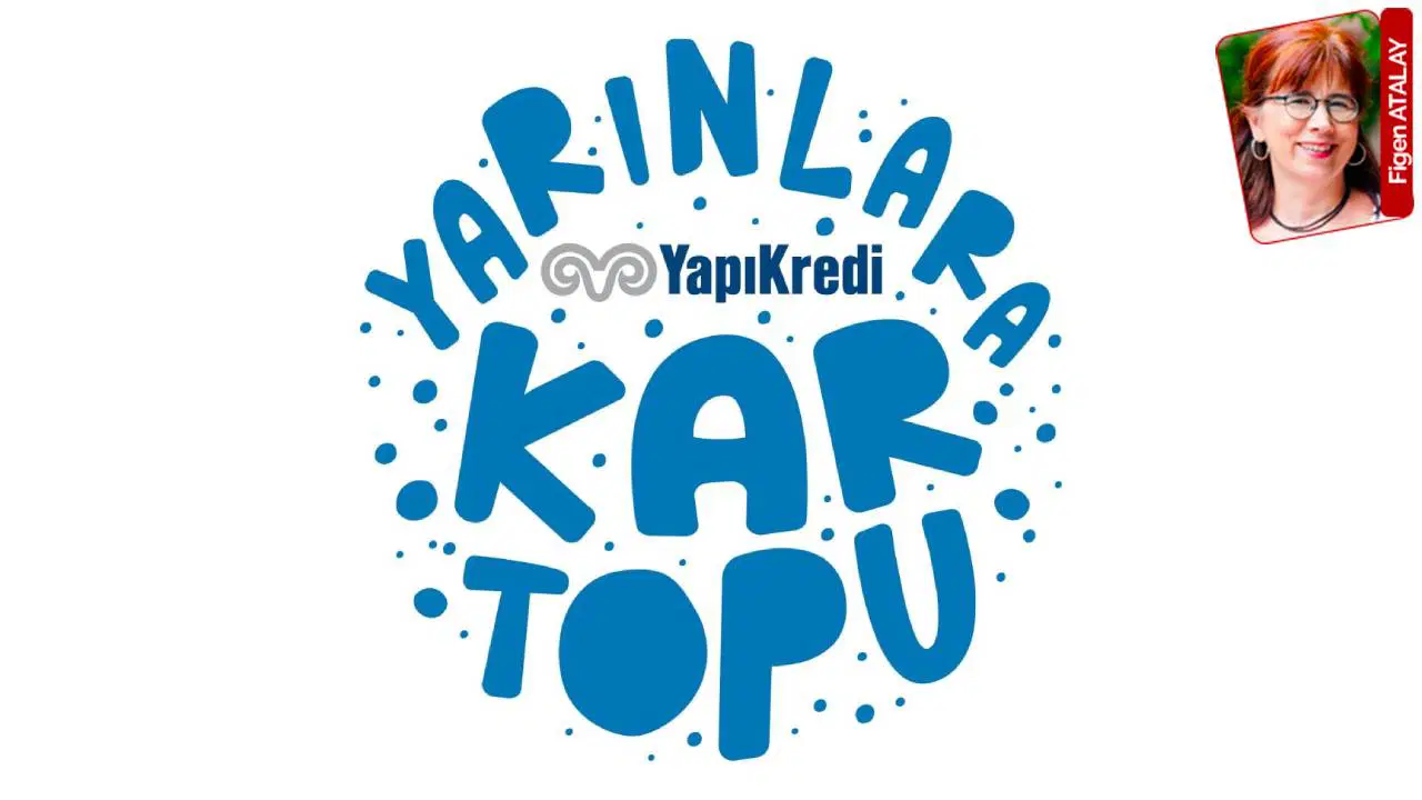 Yarınlara Kartopu Projesi ile Ailelere Destek: Çocukların Gelişimi Ön Planda