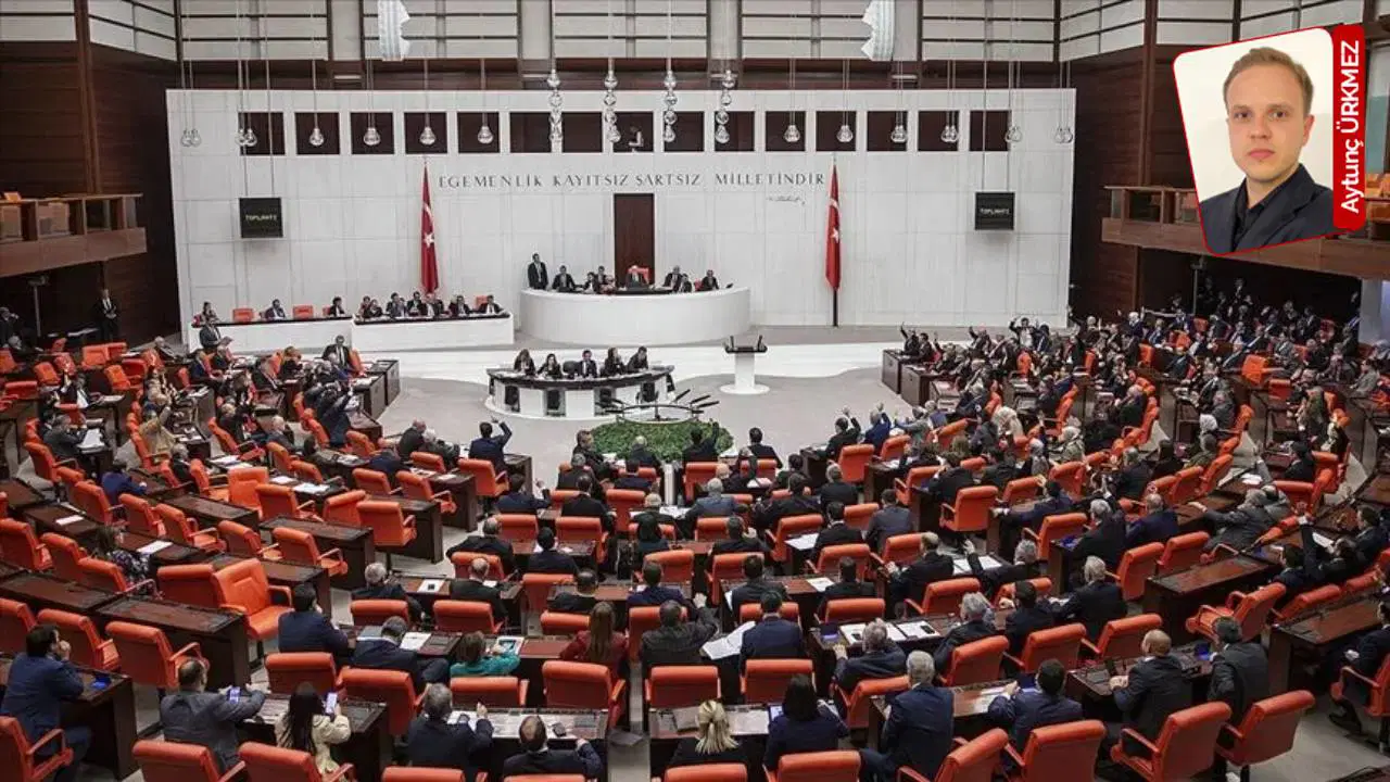Çerçeve Yasası, Terörle Mücadelede Ayrıcalıklı Sınıf Tartışmalarını Alevlendirebilir