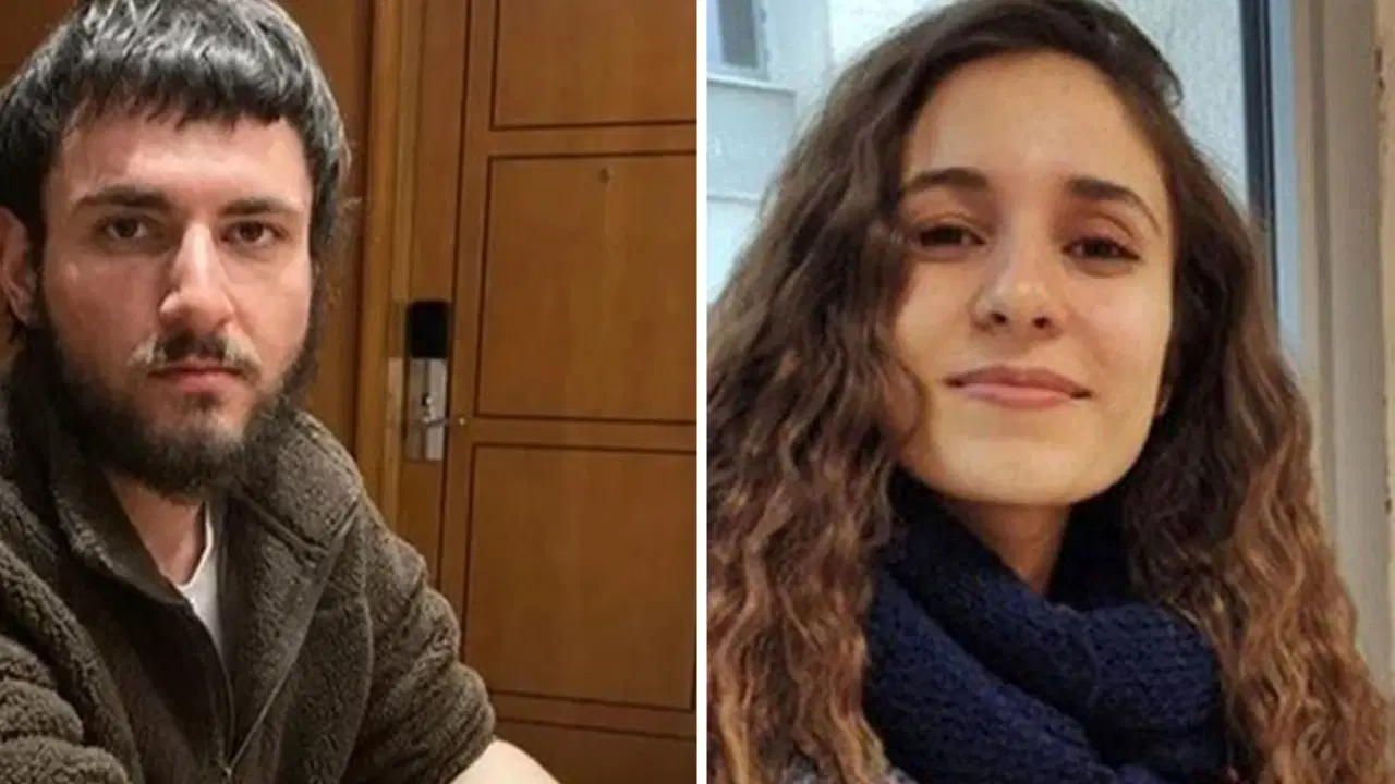 Gülistan Doku Davasında Umut Altaş’ın Ses Kaydı Gün Yüzüne Çıktı