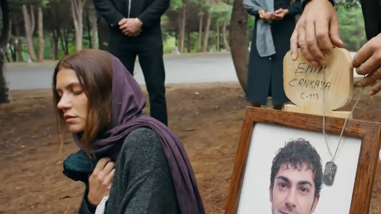 When Will the Next Episode of 'Altı Üstü İstanbul' Be Released?