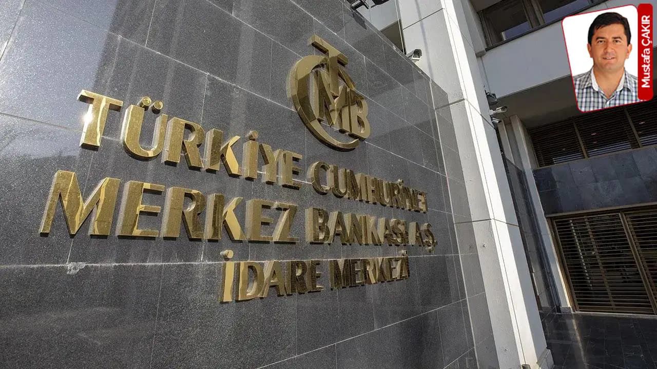 Rising Inflation Forecast Sparks Calls for Salary Adjustments in Turkey