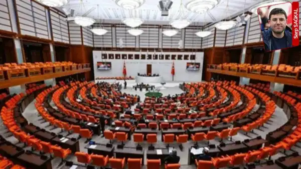 Parliament’s Repeated Requests for Ministry Responses Go Unanswered