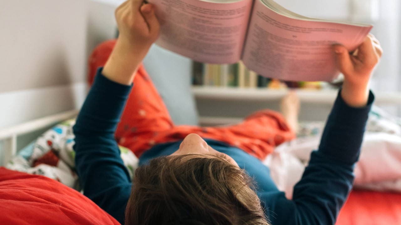 Essential Strategies for One Million Students: Clear Your Mind with Mindfulness Techniques