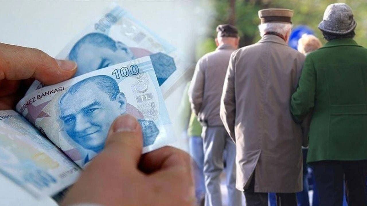 Ocak 2027 İçin Memur ve Emekli Maaş Zammı: 4 Farklı Senaryo Analizi