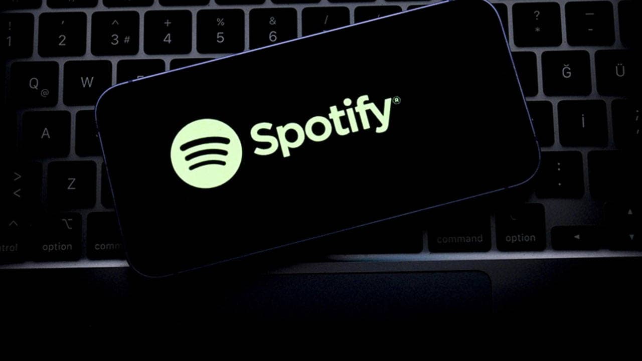 Spotify Expands Operations with New Office Opening in Istanbul