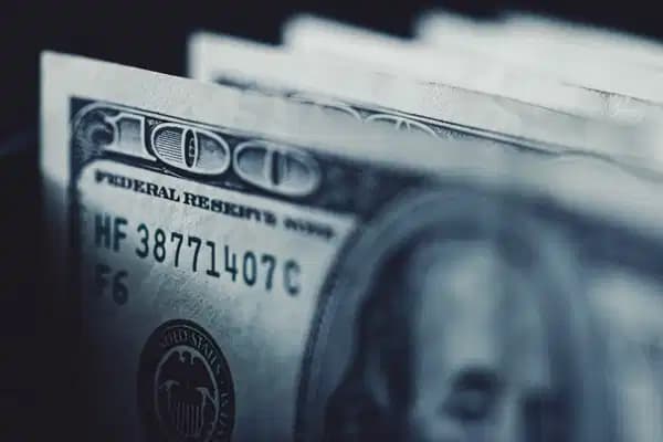 ING's Critical Dollar Forecast: What to Expect by Year-End?