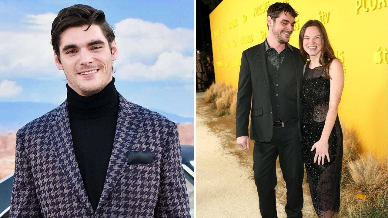 Tragic Details Emerge Following the Death of Breaking Bad Star RJ Mitte