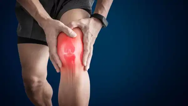 Ön Çapraz Bağ Ameliyatı Sonrası Erken Spor Dönüşü Yırtık Riskini Artırıyor