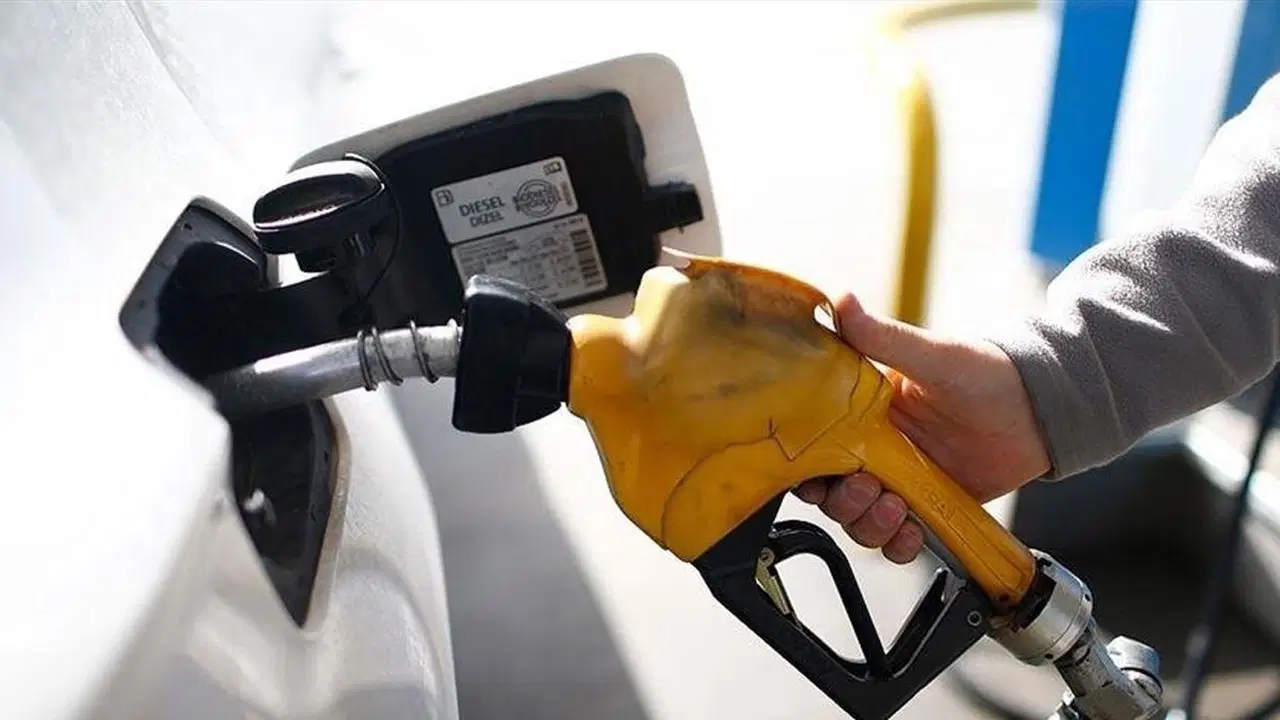Historic Increase in Diesel Prices Expected to Exceed 100 TL per Liter