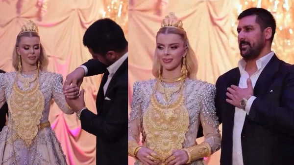 Vanlı Kara Haydar Kimdir ve Neden Gözaltına Alındı?