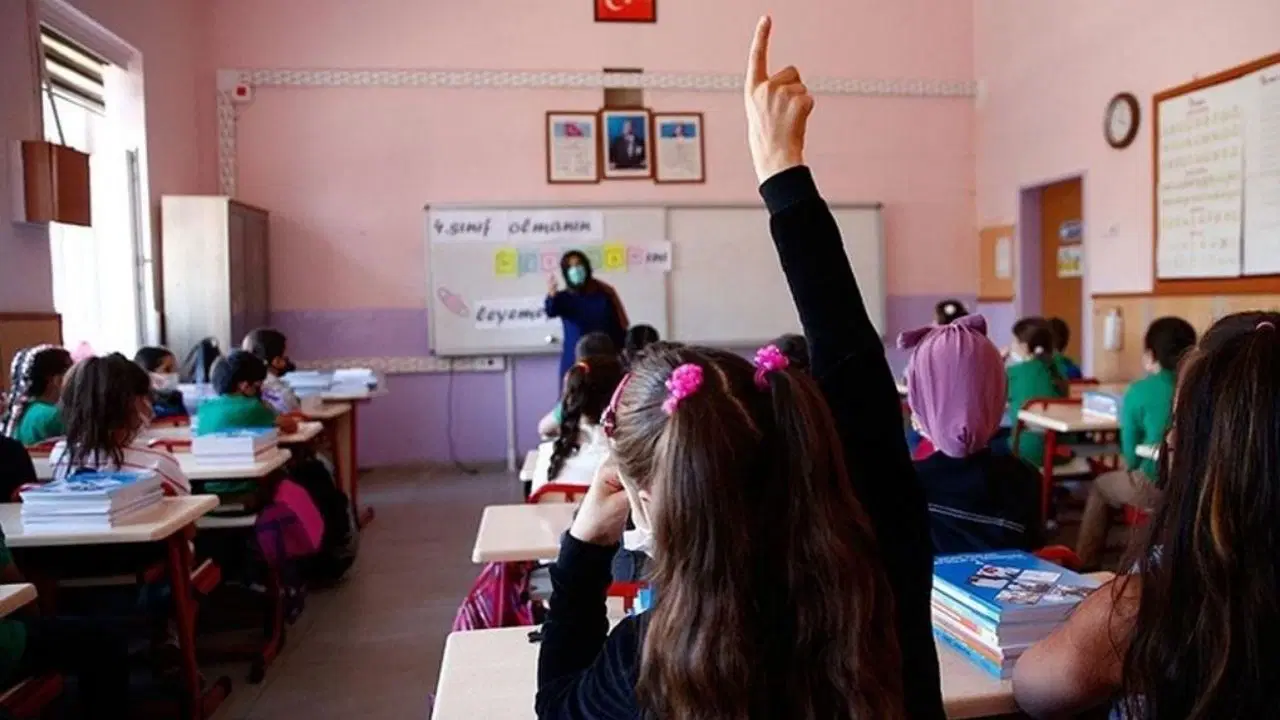Expert Warns About Increased Sedentary Lifestyle in Children as School Year Begins