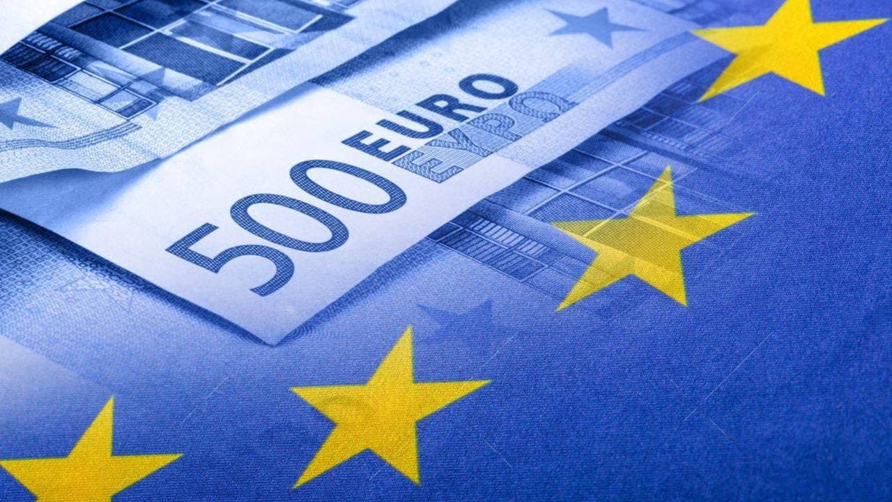 EU and Brazil Forge New 'Digital Partnership' Agreement