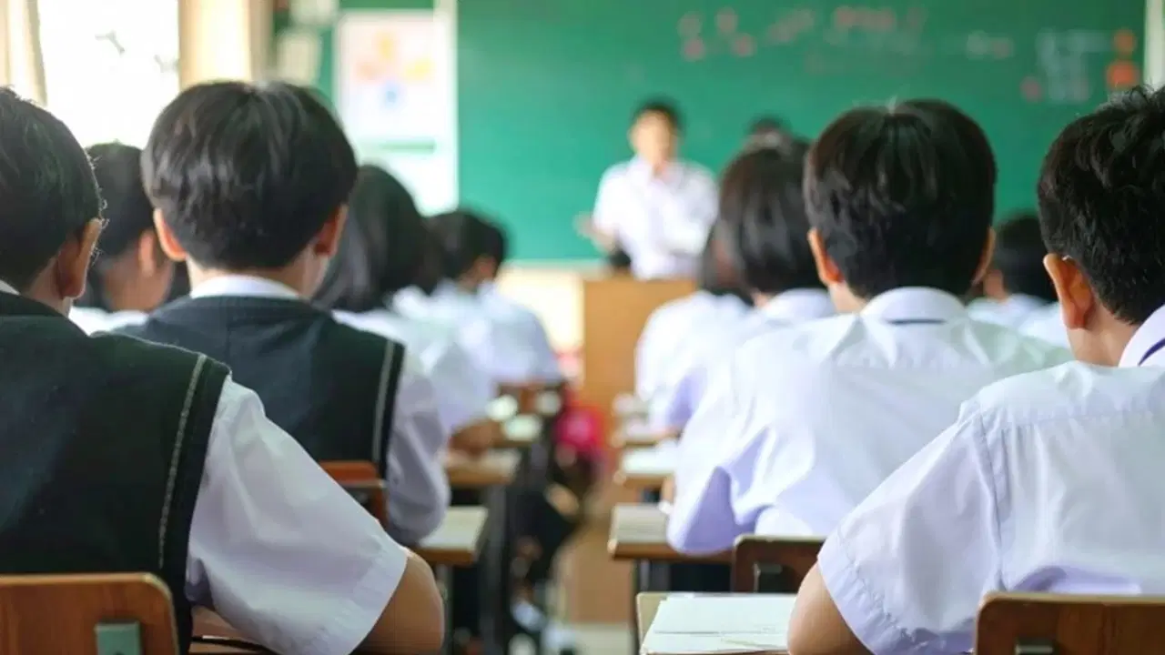 Important Dates for the 2026 November Break: School Closure Schedule Revealed