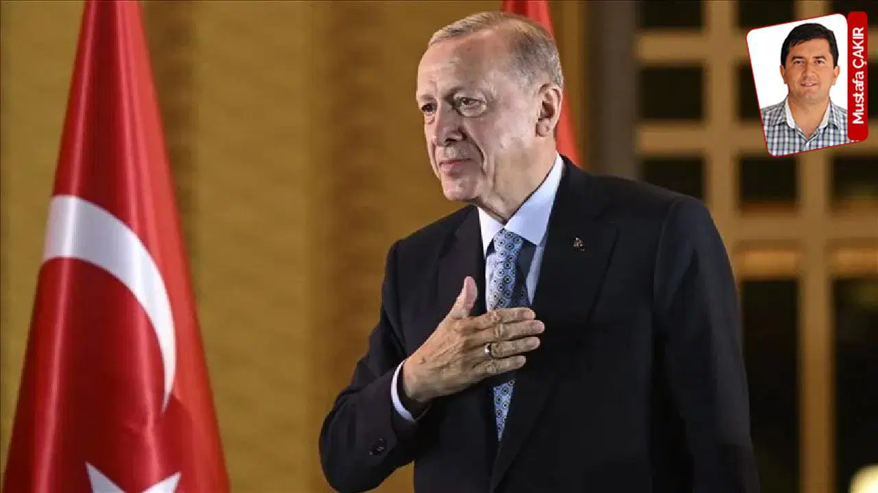 Hükümet, Aydınlatma Giderlerinde Yeni Kesinti Planlıyor, Muhalefet Tepkili