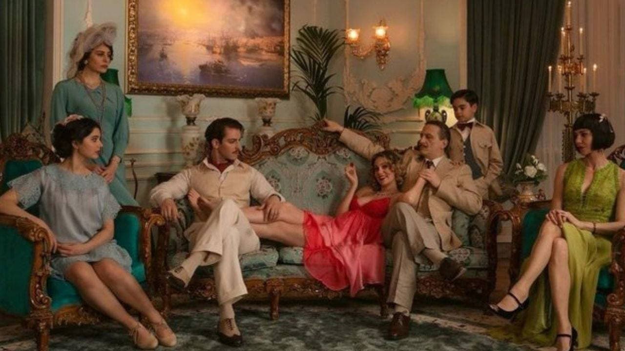 24 Mayıs Pazar TV Yayın Akışı: Bugün Hangi Programlar Var?