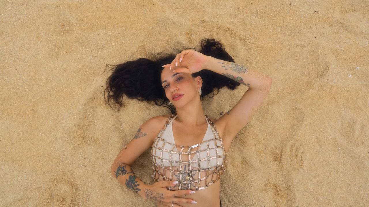 Latest Music Releases: A Monthly Roundup