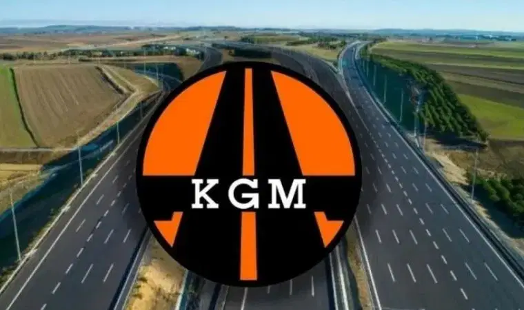 Announcement Date for 2026 Highway Workers Recruitment Lottery Results
