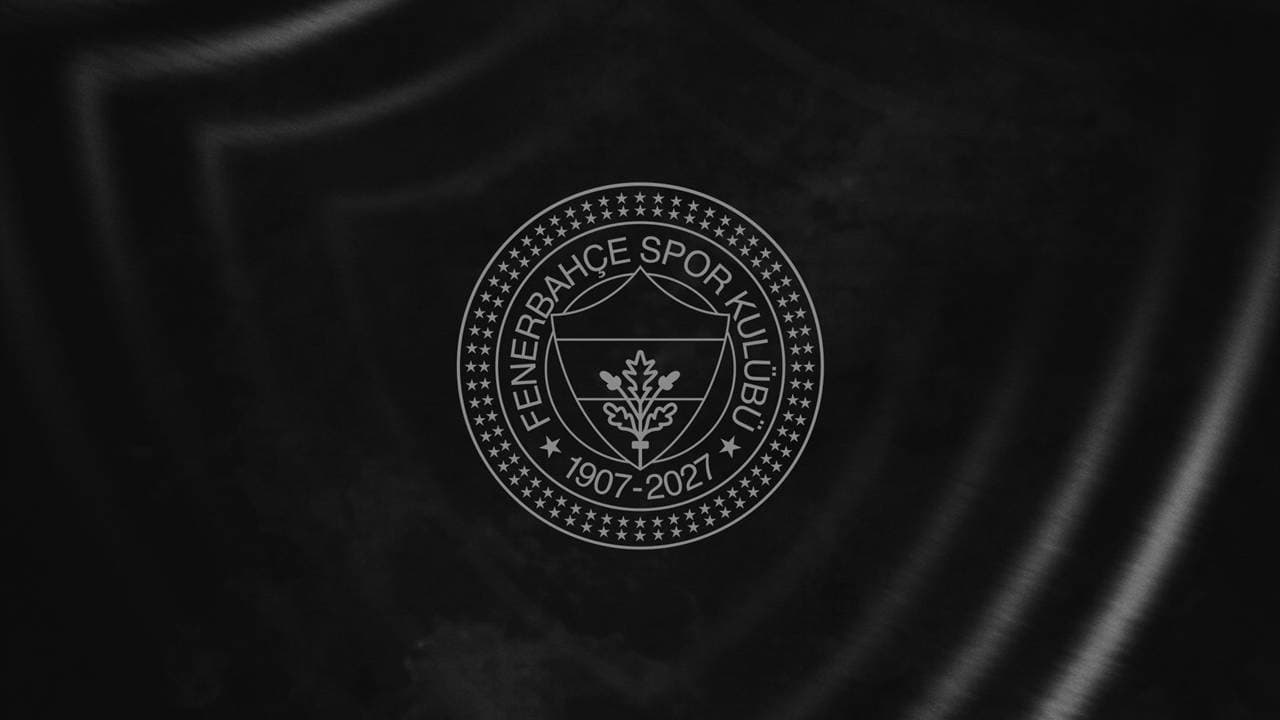 Fenerbahçe Offers Condolences Following Tragic Incident at Beşiktaş Derby
