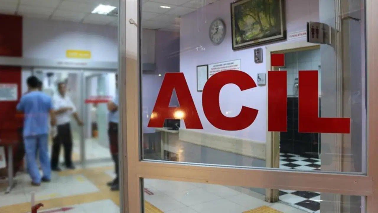 Bartın'da Elektrik Çarpması Sonucu Bir Çiftçi Hayatını Kaybetti