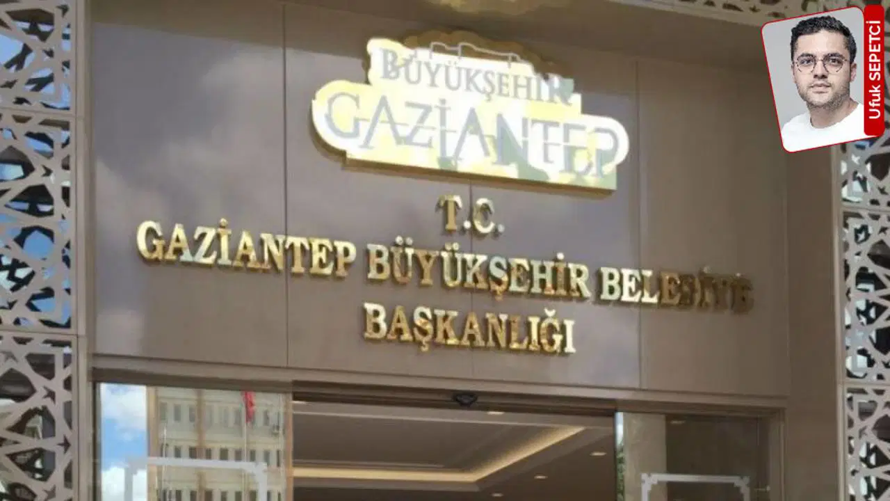 Controversial Tender by AKP Municipality Includes Luxury Services and Cultural Tours
